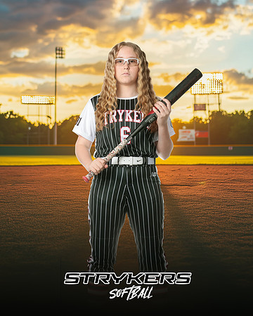Strykers_Noble_Brynnley_IMGL9203_SUNSHINE_