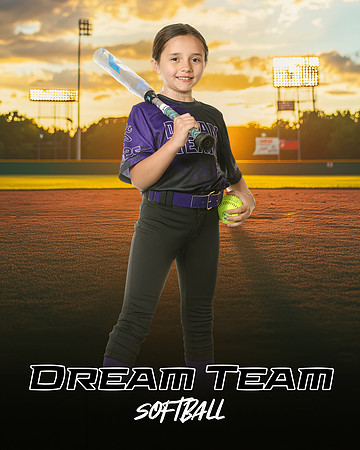 DREAM TEAM_Weatherly_Serenity_5T8A9749_DP_SUNSHINE