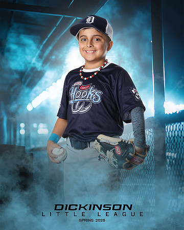MINORS_HOOKS_Rodriguez_Jayden_DLL12483_DUGOUT_