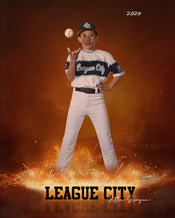 MJR.Yount.Rays_Lopata_Ridge_IMG_0078_ROF