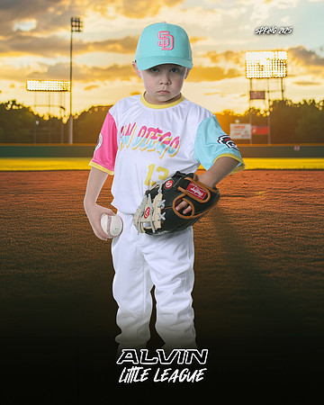JR_TB_PADRES_Conn_Case_143A4002_SUNSHINE