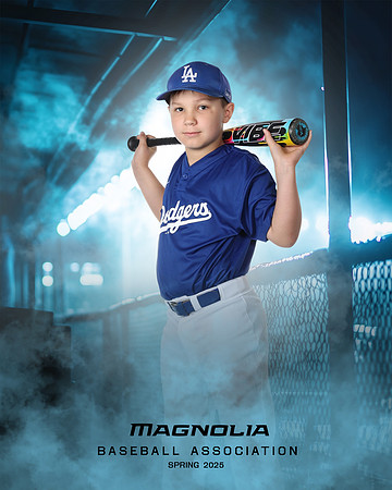 9_10U_Dodgers_Guillory_Dawson_MAG10206_DUGOUT_