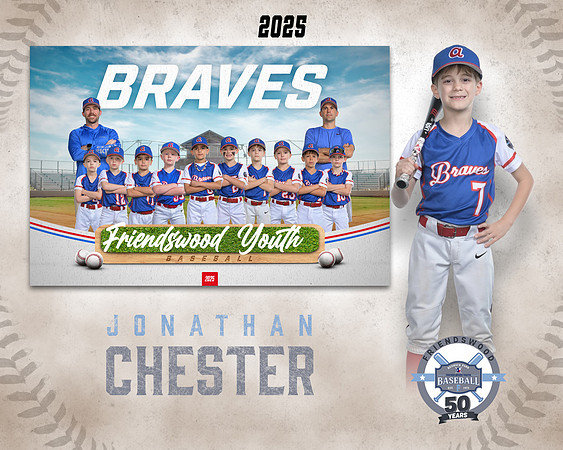 7U_Braves_Chester_Jonathan_LYS_3554_MM