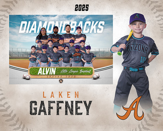 TB_DIAMONDBACKS_Gaffney_Laken_CAM13369_MM