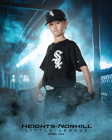 MINORS_WHITESOX_Davis_Emory_HN011121_DUGOUT