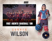 12U MAJOR HYDE_WILSON_CONNER_IMGL4957_PASTTIME