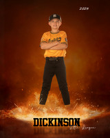 CP8_BULLDOGS_Bostick_Colt_DLL20351_ROF