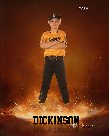 CP8_BULLDOGS_Bostick_Colt_DLL20351_ROF