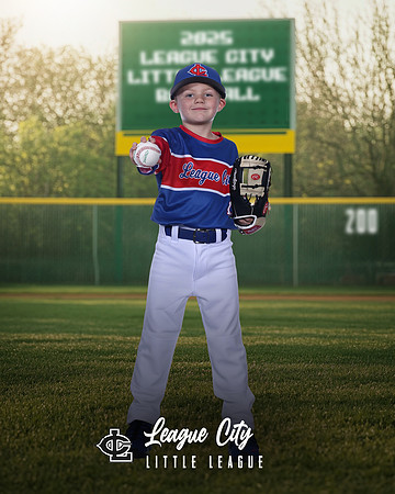 RK.Gatliff.Cubs_Corsen_Glenn_143A0686_CHANGEABLE