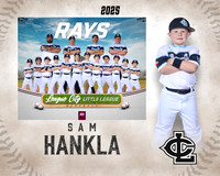 RK.Clark.Rays_Hankla_Sam_SF_28531_MM