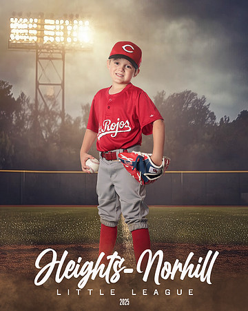 PW_REDS_McGregor_Ryan_HN021616_FIELDLIGHTS