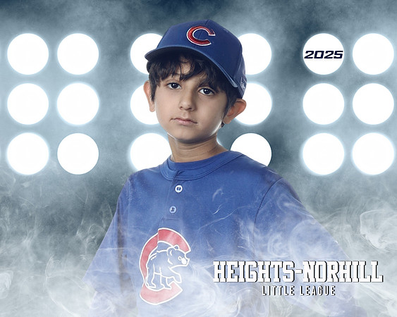 PW_CUBS_Aiyer_Vikram_HN011097_LIT