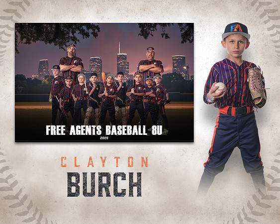 8U_BURCH_CLAYTON_IMGL4999_PASTTIME