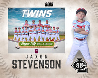 A.Schmidt.Twins_Stevenson_Jaxon_IMG_1765_MM_MM