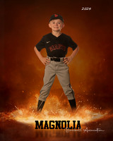 8U_Giants_Watterson_Kyler_MAG27314_ROF