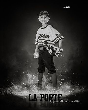 10U_Mustang_Diamnondbacks_Salinas_Raul_LP023044_ROF_BW
