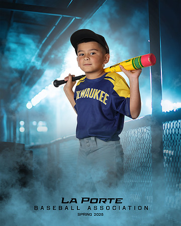 8U_Pinto_Brewers_Rivas_David_LP011115_DUGOUT