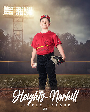 PW_CARDINALS_Iezzoni_Vincent_HN021013_FIELDLIGHTS