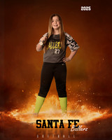 14U_Ballerz_Ingram_Kynlee_CAM17120_ROF
