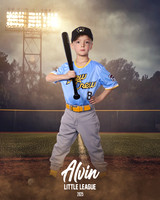 TB_BREWERS_Shaw_McCoy_CAM13530_FIELDLIGHTS