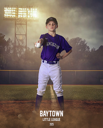 MJR_Rockies_Roberts_Gavin_BAY28415_FIELDLIGHTS