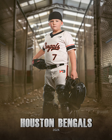 8U HINSON_Peters_Weston_SF_21166_SF
