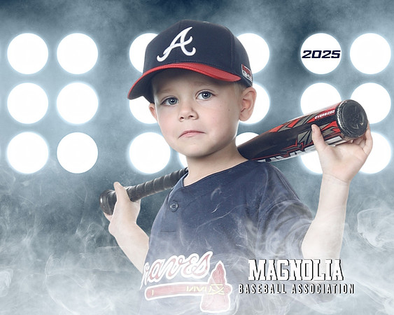 4_5U_Braves_Burr_Nash_MAG10639_LIT