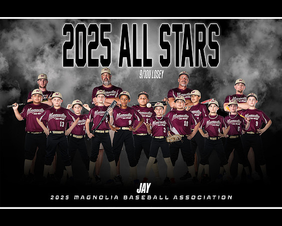 9_10U Losey_Losey_Jay_File1719-2_TEAM