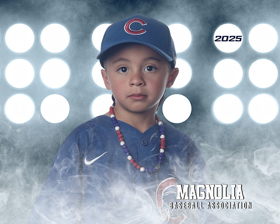 4_5U_Cubs_Bravo_Ellis_MAG26511_LIT