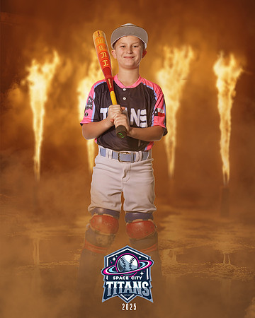 11U_MUIR_KADEN_CAM14829_FIRE
