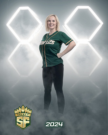ALLTEAMS_Abbott COACH_Charlsie _ALLTEAMS_Abbott COACH_Charlsie _IMGL5438_HEX_