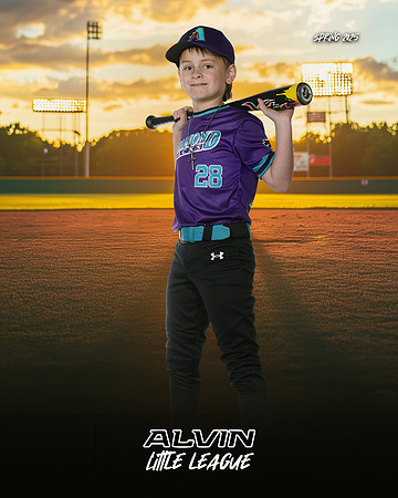 MINORS_DIAMONDACKS_10U_Hutchins_Wyatt_CAM13780_SUNSHINE