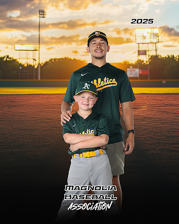 7U_Athletics_Martinez_Remington_MAG12120_MULTI