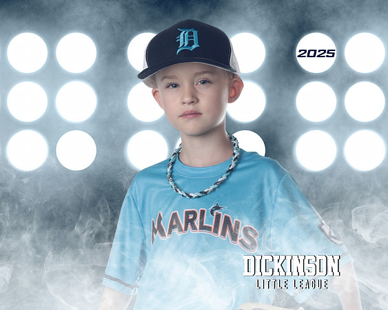 CP5U_ MARLINS_Leu_Alexander_DLL29928_LIT