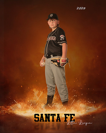MINORS_WOODPECKERS_Dalton_Brantley_IMGL9259_ROF