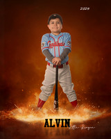 TB_ CARDINALS_Leal_Levi_143A3240_ROF