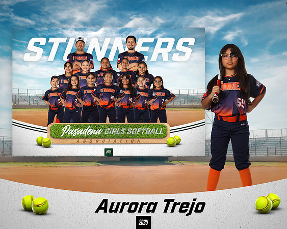 STUNNERS_Trejo_Aurora_PGS10554_MM