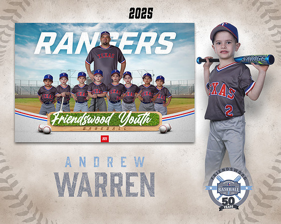 4U_Rangers_Warren_Andrew_FRD30429_MM