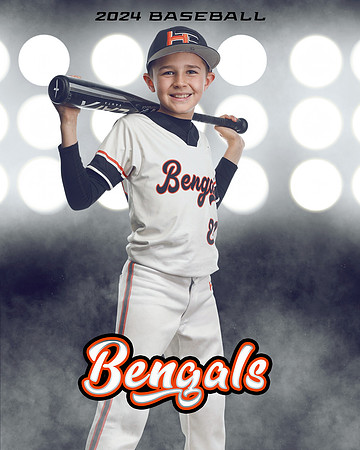 8U HINSON_Jensen_Michael_SF_21186_Vlit