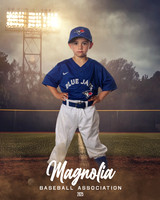4_5U_Blue Jays_Barrera_Abraham_MAG26482_FIELD LIGHTS_