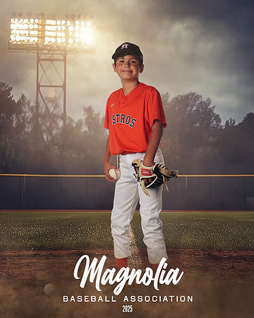 8U_Astros_Highsmith_Josh_MAG25292_FIELD LIGHTS_