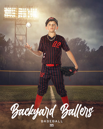 9U_Red_McCoy_Levi_MAG10424_FIELD LIGHTS_