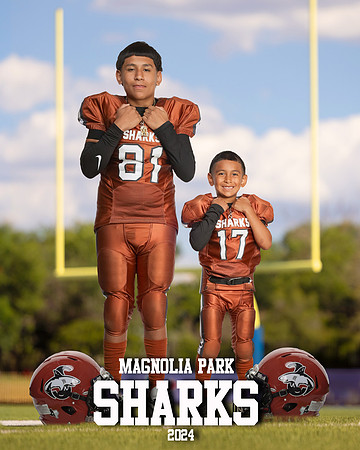 FRESHMAN_Gallegos_Lorenzo_SF_29799_MULTI_