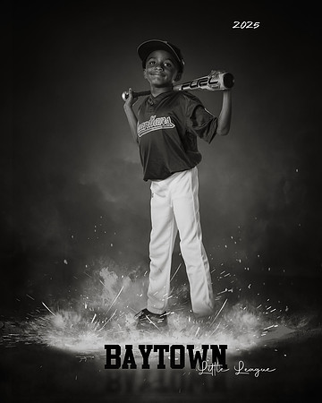 M2_ Guardians_Savage_Corbin_BAY29436_ROFbw