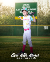 MINORS_PADRES_10U_Jones_Colton_CAM12021_SIGN