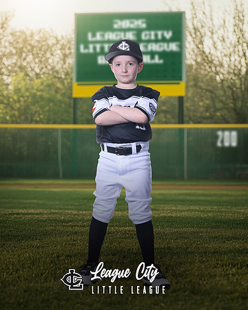 RK.Ehrlich.WhiteSox_Halford_Hudson_IMG_0674_CHANGEABLE