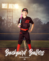 10U_Black_Keel_James_MAG10072_FIELD LIGHTS_