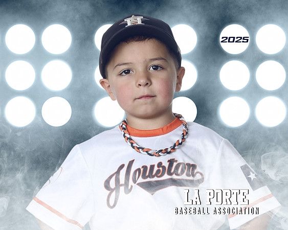 5U_Shetland_Astros_Cantu_Cruz_LP010833_LIT