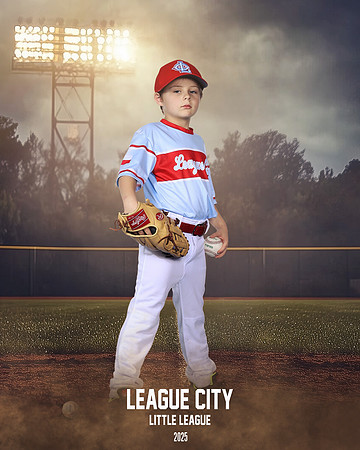 RK.Gallman.Twins_Hager_Grayson_SF_28160_FIELDLIGHTS