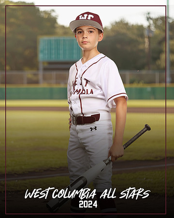 12U_BROOKS_MONROE_SF_29685_ONFIELD_